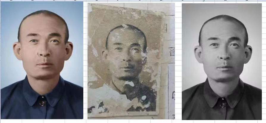 崇川老照片模糊修复-21